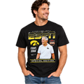 ESPN College Iowa GameDay Special Edition Tee - Kirk Ferentz