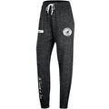 Iowa Hawkeyes Women's Gym Vintage Jogger