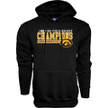 IOWA GOOD HOPE FIELD HKY HOOD