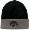 IOWA Gauge Beanie