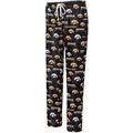 Iowa Hawkeyes Men's Breakthrough Pants