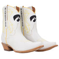 IOWA SARAH BOOTS SHORT