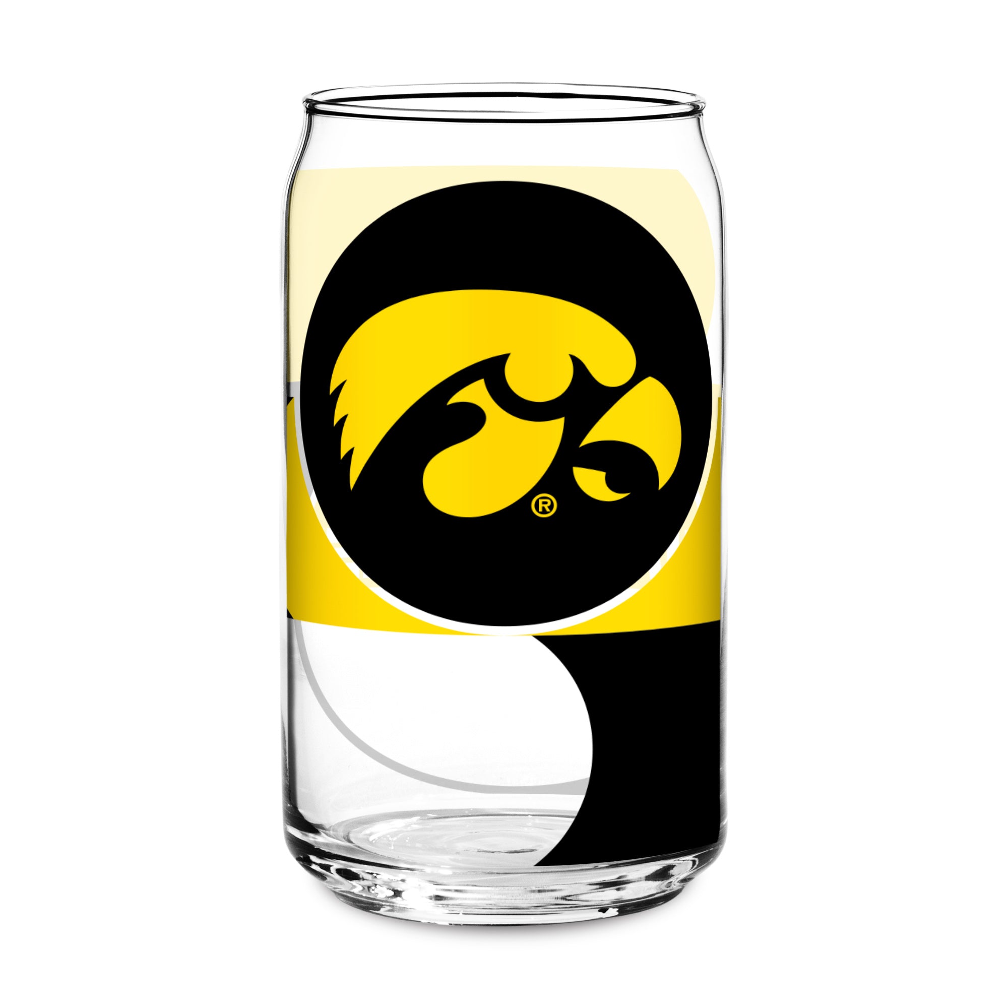 CAN-GLASS