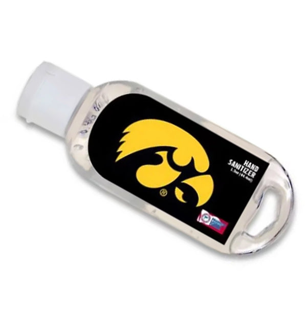 IOWA HAND SANITIZER