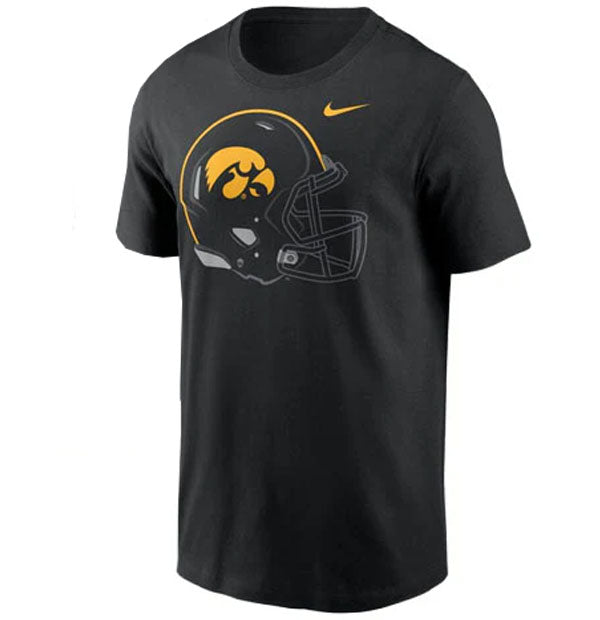 IOWA CTN LOCAL HELMET Q1D