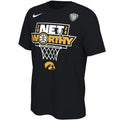 Nike Final 4 SS 2024