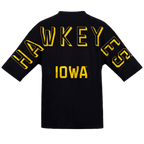 IA OVERSIZED FOOTBALL TEE