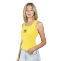 Iowa MVP Tank