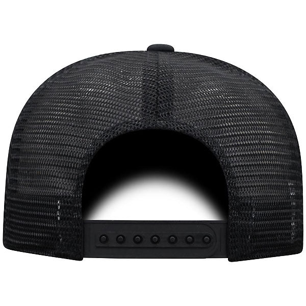 IOWA HAYDEN HAT ADJ SNAP BACK