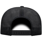 IOWA HAYDEN HAT ADJ SNAP BACK