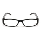 Iowa Hawkeyes Rhinestone Reader Glasses