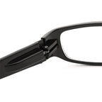 Iowa Hawkeyes Rhinestone Reader Glasses