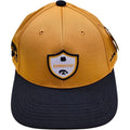 IOWA LEGEND HAT