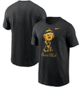 Nike Cotton Trophy Man NKCC T