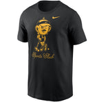 Nike Cotton Trophy Man NKCC T