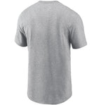 Nike Iowa Hawkeyes 1847 Stacked T-Shirt