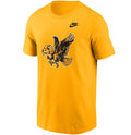 Nike Iowa Hawkeyes Vintage Herky T-Shirt
