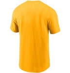Men's-Nike-Legacy-Stacked-Est-Cotton-Tee