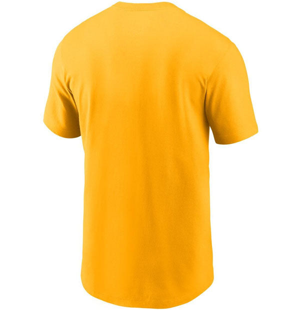 Men's-Nike-Legacy-Stacked-Est-Cotton-Tee