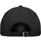 Nike Iowa Hawkeyes Football Oval Adjustable Hat L/XL