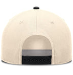 Nike Iowa Hawkeyes Heritage Adjustable Hat - S/M