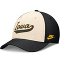 Nike Iowa Hawkeyes Classic Cap