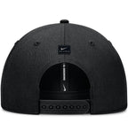 Nike Iowa Hawkeyes Dri-FIT Cap