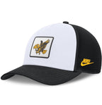 Nike Iowa Hawkeyes Trucker Cap