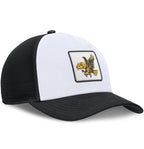 Nike Iowa Hawkeyes Trucker Cap