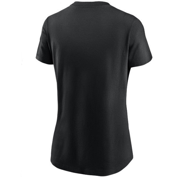 Iowa Hawkeyes Women’s Local Ultimate Chant Tee