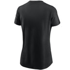Iowa Hawkeyes Women’s Local Ultimate Chant Tee