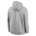 Men's Nike Legacy Arch Club Fleece Hoodie