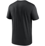 Iowa Hawkeyes Men's Nike Legend Primetime Tee