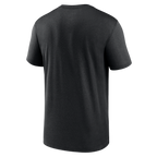 Iowa Hawkeyes Nike PRIMETIME BASKETBALL Tee