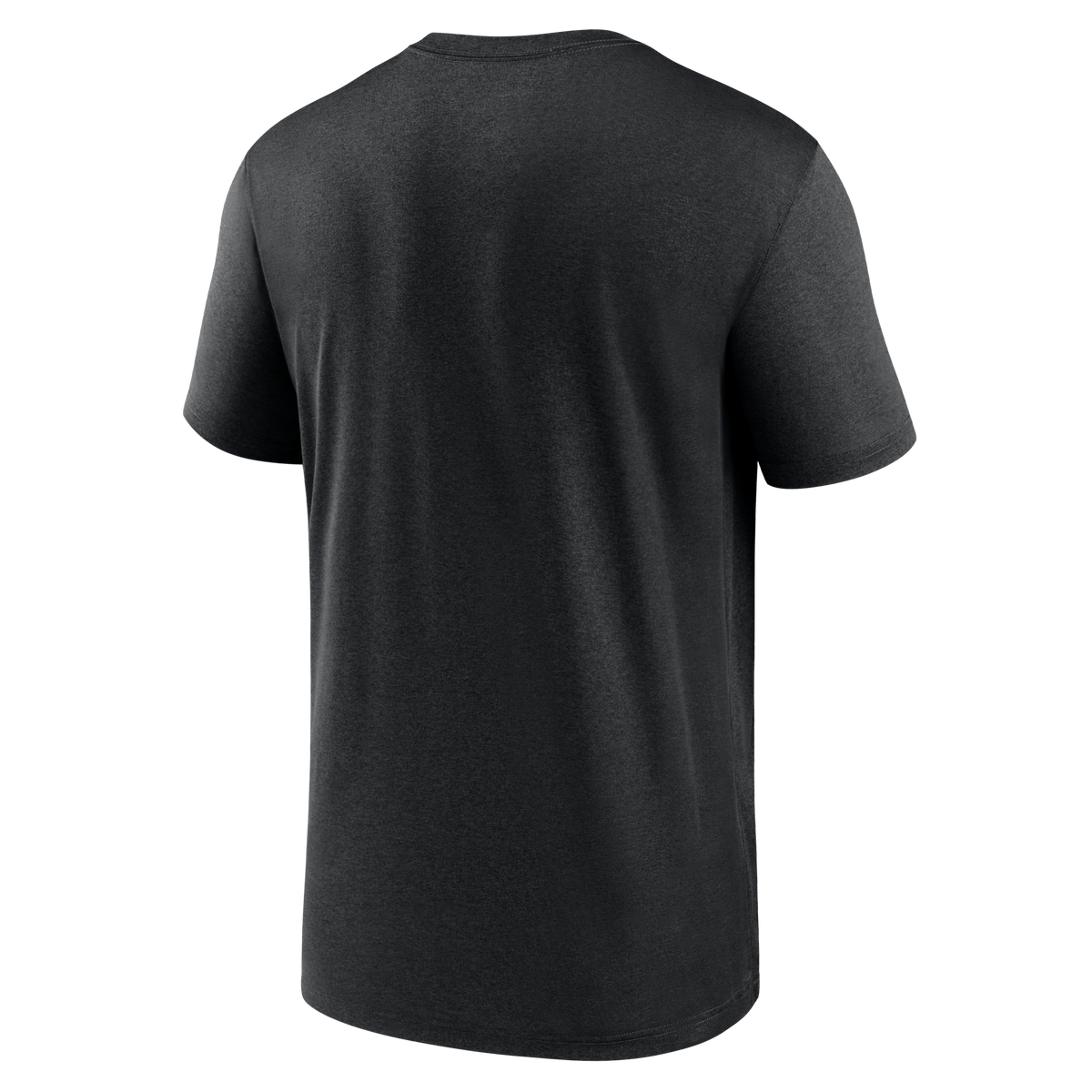 Iowa Hawkeyes Nike PRIMETIME BASKETBALL Tee