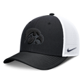 Iowa Hawkeyes Tonal Hat Adjustable