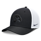 Iowa Hawkeyes Tonal Hat Adjustable