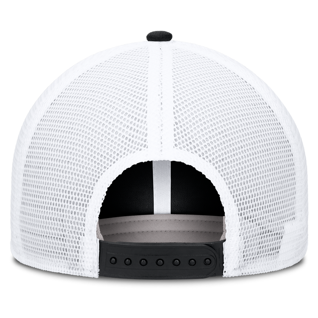Iowa Hawkeyes Tonal Hat Adjustable