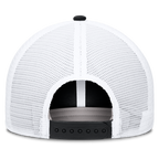 Iowa Hawkeyes Tonal Hat Adjustable