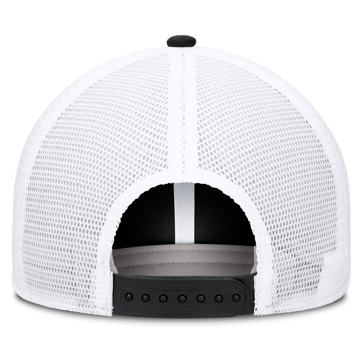 Iowa Hawkeyes Tonal Hat Adjustable