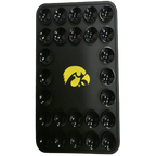 IOWA SUCTION CUP PHONE HOLDER