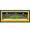 IOWA FBALL PEN STATE #1 DLX