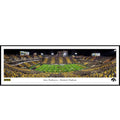 IOWA FBALL PEN STATE #1 STNDRD
