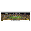 IOWA FBALL PEN STATE GAME #1