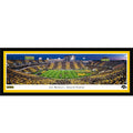 IOWA FBALL PEN STATE SWARM DLX