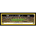 IOWA FOOTBALL PEN STATE #1 MATTED