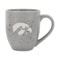 SPECKLED-BISTRO-MUG