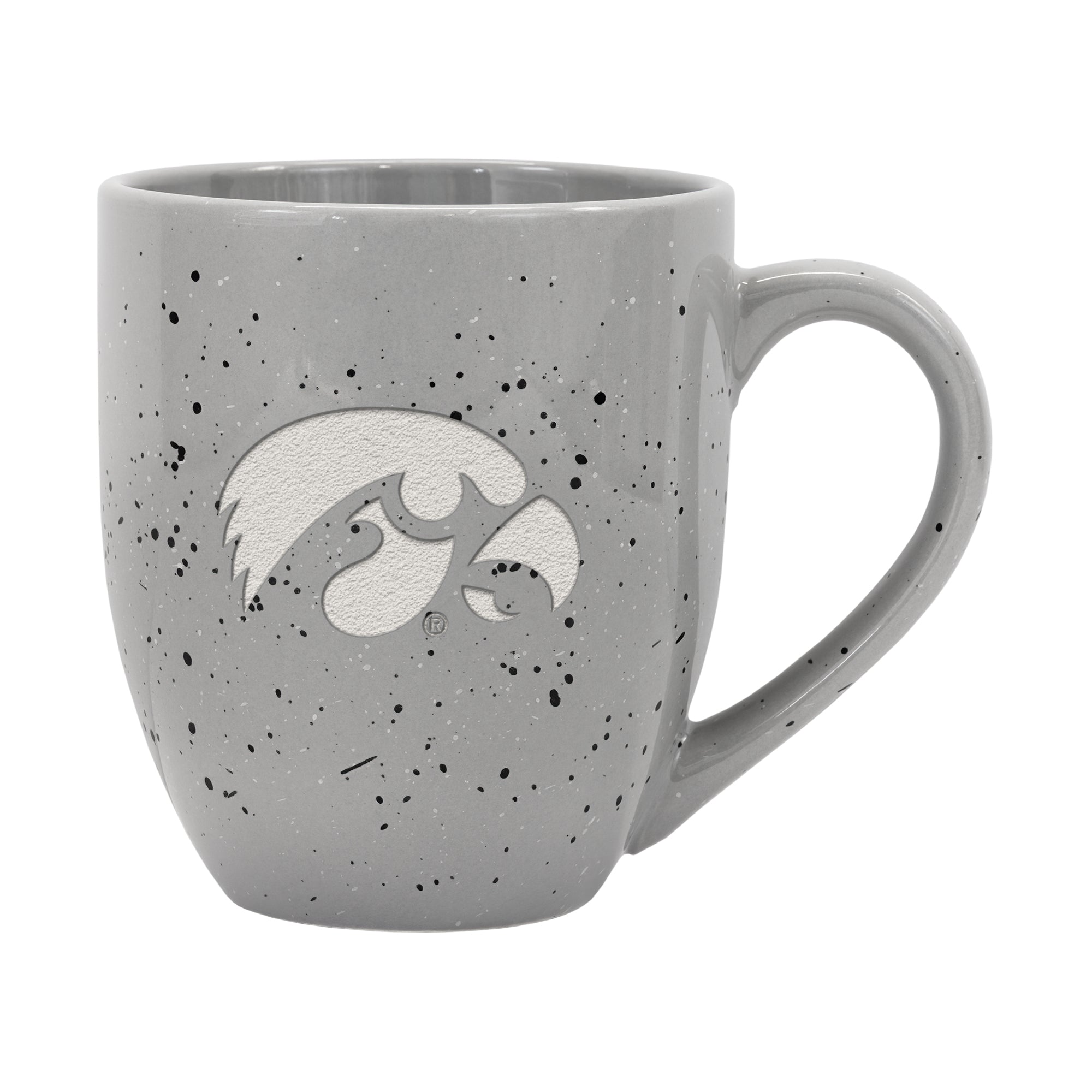 SPECKLED-BISTRO-MUG
