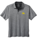SPORT SAN RAPHAEL POLO