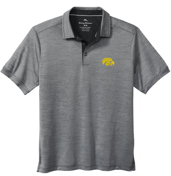 SPORT SAN RAPHAEL POLO